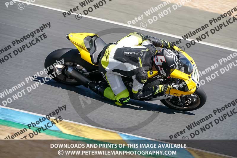 Le Mans;event digital images;france;motorbikes;no limits;peter wileman photography;trackday;trackday digital images